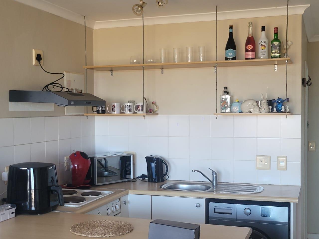 0 Bedroom Property for Sale in Royal Ascot Western Cape